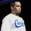 Diddy Claims First Amendment Right to Film “Freak-Offs” in Legal Bid to Toss Conviction